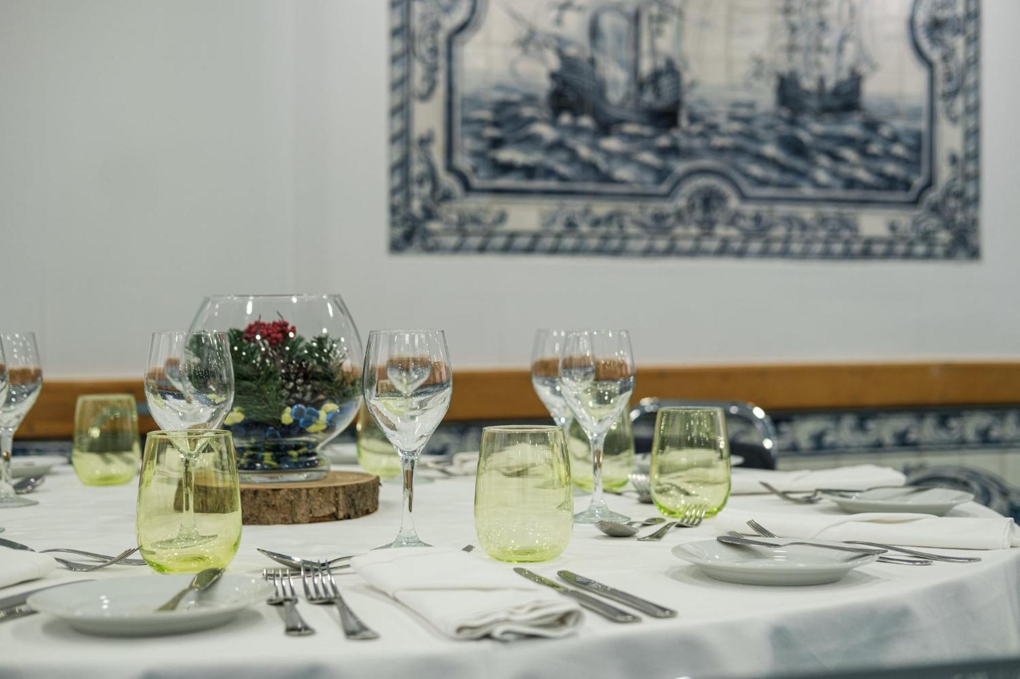 Lisbon-continental By Ihg Hotel Lisboa